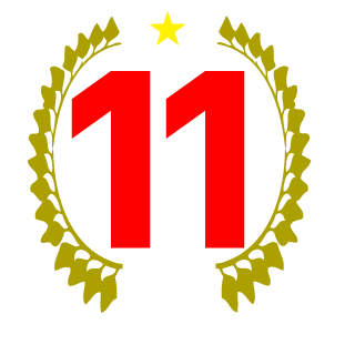 -LelecoR11-'s emblem