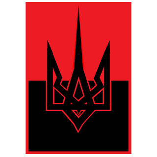 Moesey1's emblem
