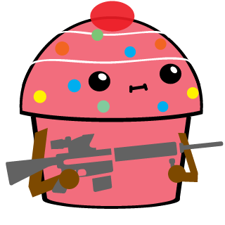 imnomuffin's emblem