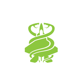 TIF-JanDMss's emblem