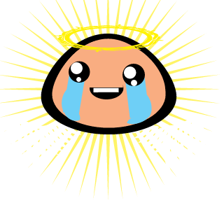 Peppercorns889's emblem