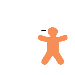 Xrunman's emblem