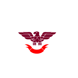 Aroxi's emblem
