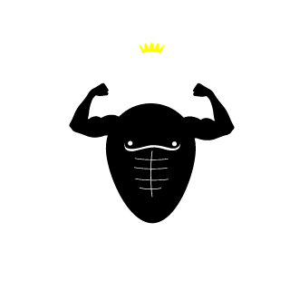 10espero's emblem