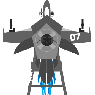 Biggles19840's emblem