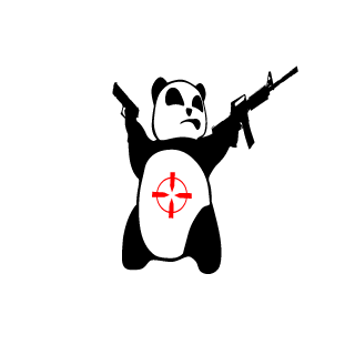 44aca62413d98bfb's emblem