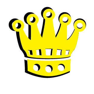 KingDeoh09's emblem