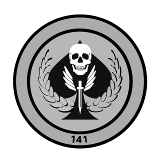 CBCargo's emblem