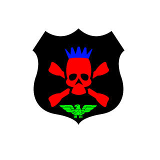 torstenbrad's emblem