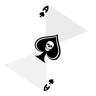 H1Fu's emblem
