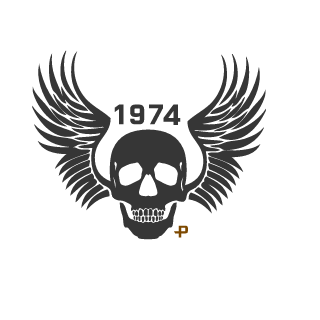 OLI4_NL's emblem
