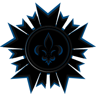 Galschar's emblem