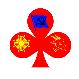 ScorpionSnip3r's emblem