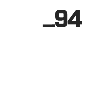 Nordstrider's emblem