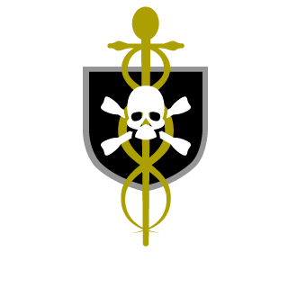 Nsi96's emblem