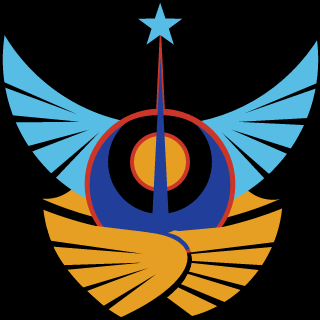 DoomBringr0's emblem