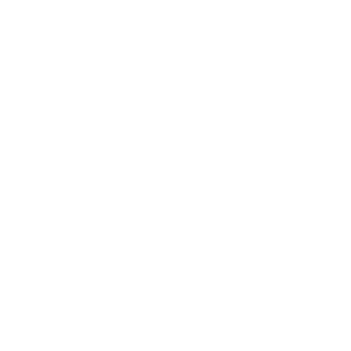 Qbell's emblem