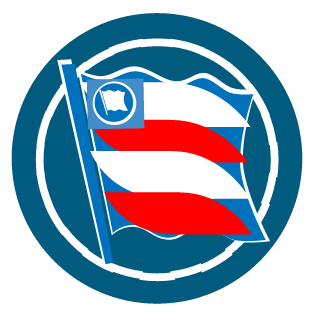 chapolim-do-hell's emblem