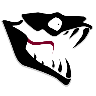 Pizduni's emblem