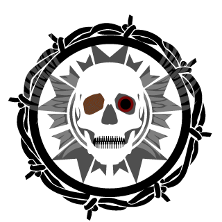 TiltedWaffle's emblem