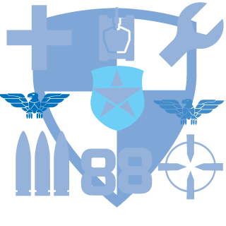 VonnMillard's emblem