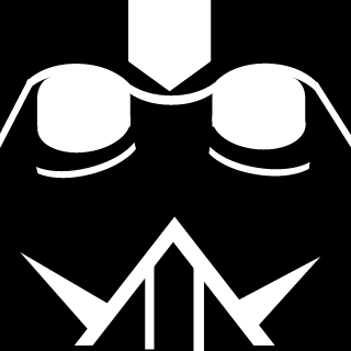 zoruSoshi's emblem