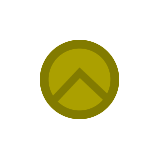 EAST0N WeSt's emblem