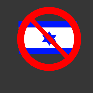 Khazker's emblem
