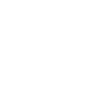 jonnuehara's emblem