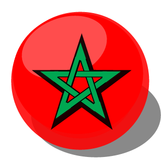 SaidGamer87's emblem