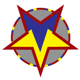 benjahmin37's emblem