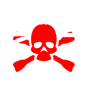 7otal7rainwreck's emblem