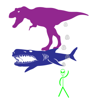 _FragFart's emblem