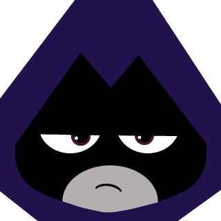 SonettoSolver's emblem