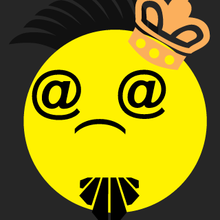 noxPHX's emblem