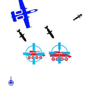 Koleriker985's emblem