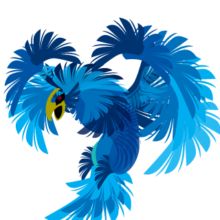 7rumpk1n's emblem
