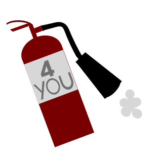 Ve7al's emblem