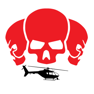 Hauwechdenmist's emblem