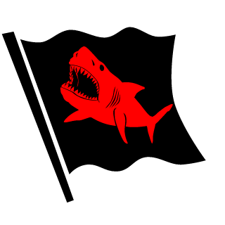 Desmond0117's emblem