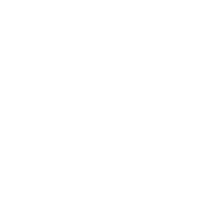 jarzabek1's emblem