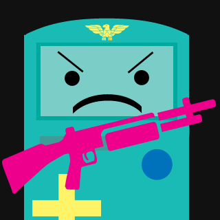 Cantina_Masacre's emblem