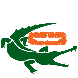 XxKillerGatorzxX's emblem