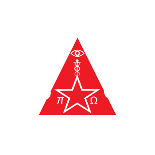 AMES_Anthrax_s89's emblem