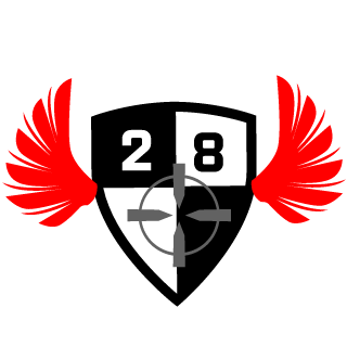 TaliBestGrill's emblem
