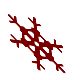 hamletdre's emblem