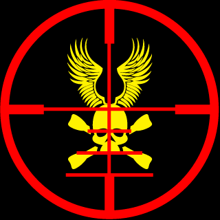 8a2e2bcb929cf3f7's emblem