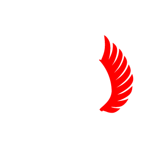 Bocdulius's emblem