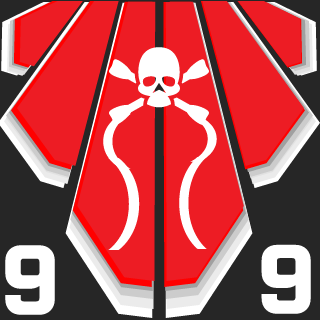 Furbloods's emblem