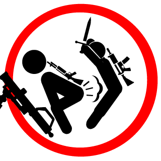 GALKIN5887's emblem